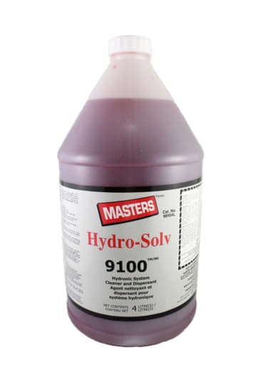 MASTERS MHS4L-C Image 1