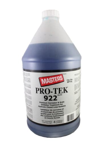 MASTERS MPT4L-C Image 1