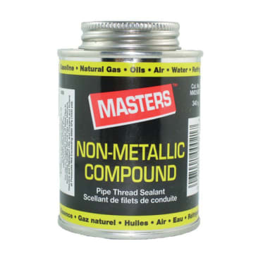 MASTERS NM250BT Image 1