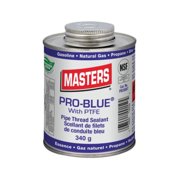 MASTERS PB250BT Image 1