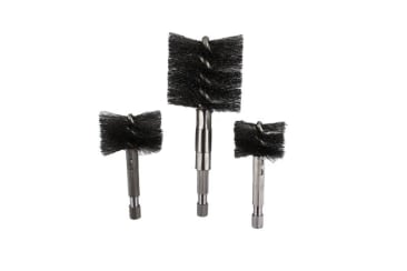 MASTERS PFB100HD Image 1