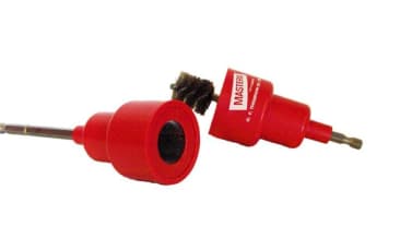 MASTERS PFB200HD Image 1