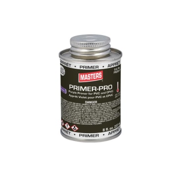 OATEY PR250-P Image 1