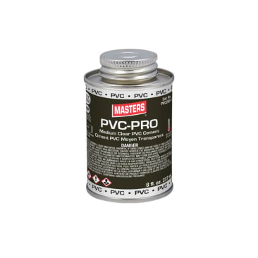 OATEY PVC250-C Image 1