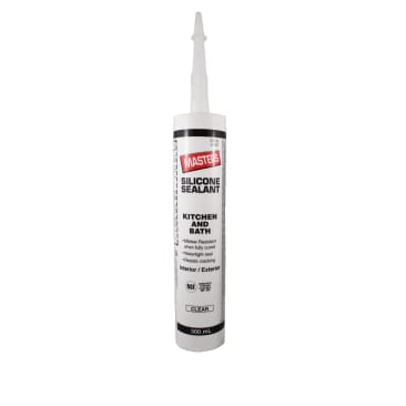 MASTERS SS300-C Image 1