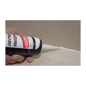 MASTERS SS300-C Image 1