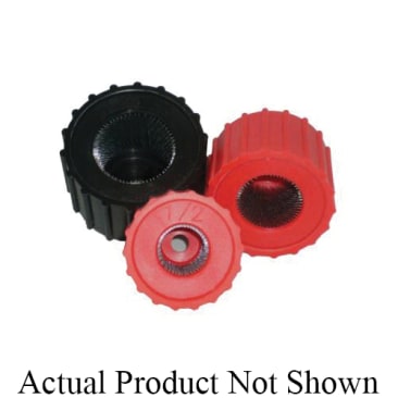 MASTERS TC50 Image 1