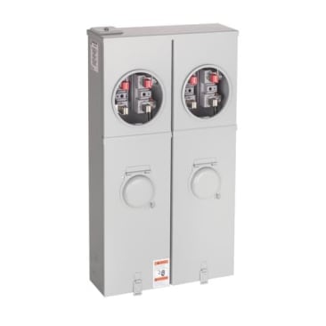 ABB CO22-200HI Image 1