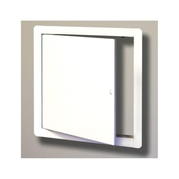 MIFAB UA1616 Image 1