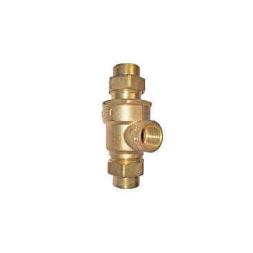 MIFAB DCAV.50-NPT Image 1