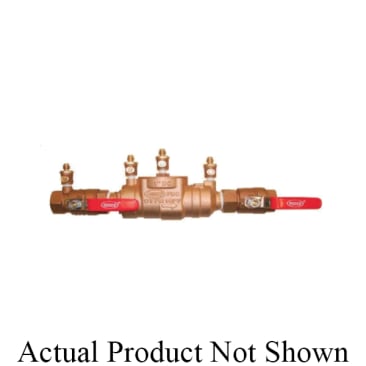 MIFAB FDC1.50-QT-LL Image 1