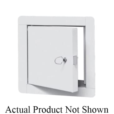 MIFAB MFRU0808 Image 1