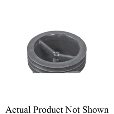 MIFAB MI-GARD-4 Image 1