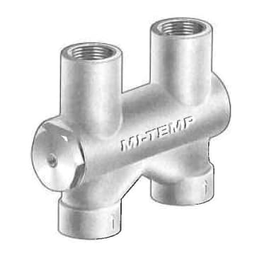 MIFAB MI-TEMP Image 1