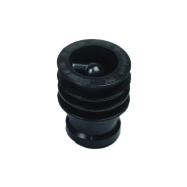 MIFAB MI-GARD-1.5 Image 1