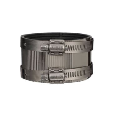 MIFAB MI-QHUB-150 Image 1