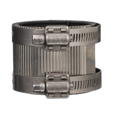 MIFAB MI-QHUB-2 Image 1