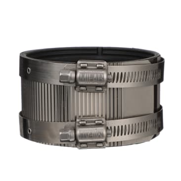 MIFAB MI-QHUB-3 Image 1