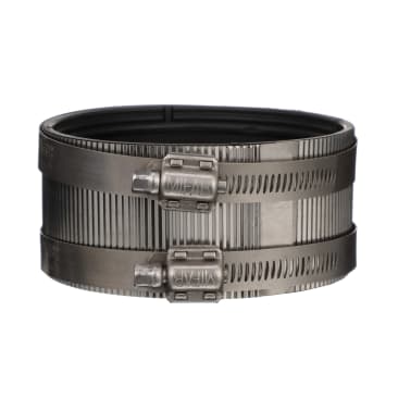 MIFAB MI-QHUB-5 Image 1