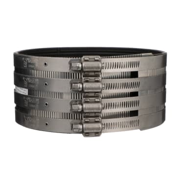 MIFAB MI-QHUB-6 Image 1