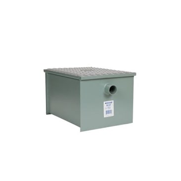 MIFAB MI-G-1 Image 1