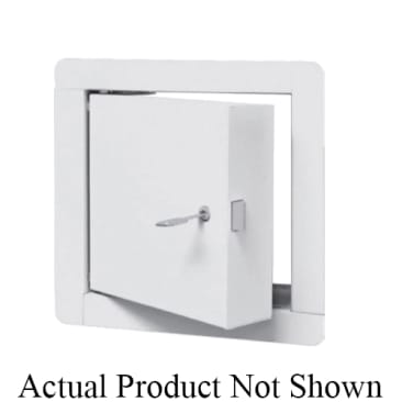 MIFAB MPFR1212 Image 1