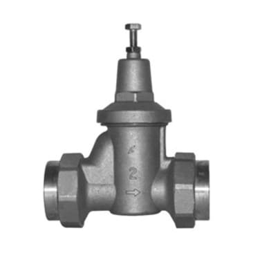 MIFAB PRV2.00-DU-IPS-C-LL Image 1