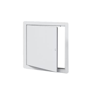 MIFAB UA2222A Image 1