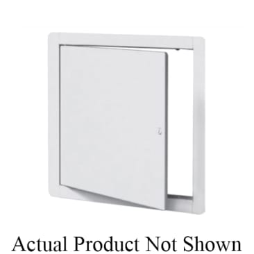 MIFAB UASS1414 Image 1