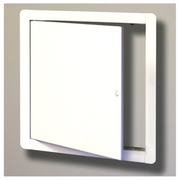 MIFAB UASS1212 Image 1