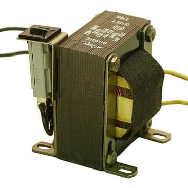 ALLTEMP 34-10244 Image 1