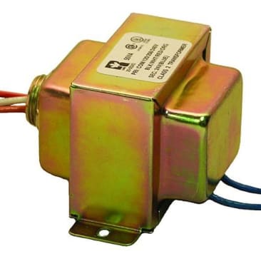 ALLTEMP 34-50243 Image 1