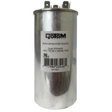 ROTOM 36-305R3744 Image 1