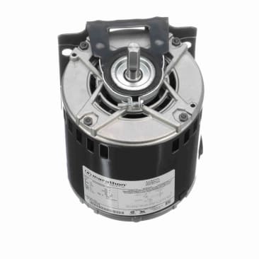 MARATHON 5KH32DN5618T Image 1