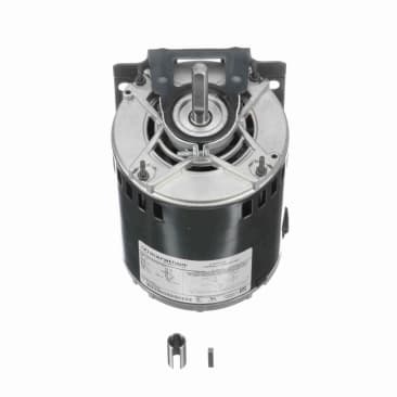 MARATHON 5KH35MNA519T Image 1