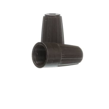 MARR 63P Image 1