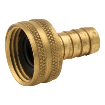 M.P. 529E Image 1