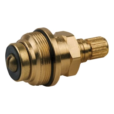 M.P. E-1K Image 1