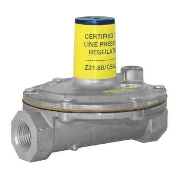 MAXITROL 325-3L Image 1