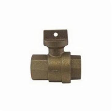 GIBSON WATERWORKS 5129-173 Image 1