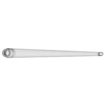 RIDGID 2278 Image 1