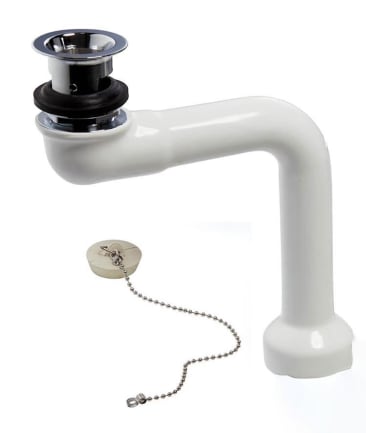 MCGUIRE PW155CRSWC Image 1