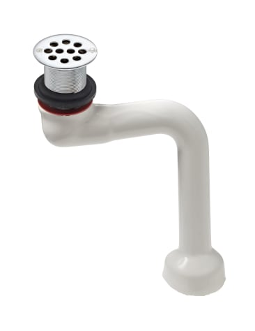 MCGUIRE PWPRODRAINWC Image 1