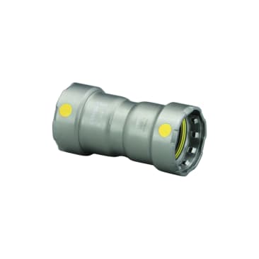 VIEGA 25011 Image 1