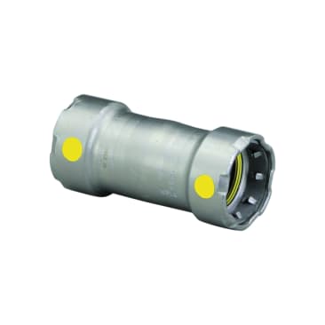 VIEGA 25046 Image 1