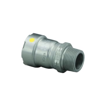 VIEGA 25106 Image 1