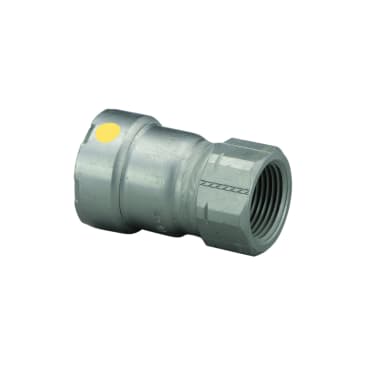 VIEGA 25136 Image 1