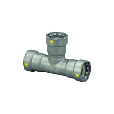 VIEGA 25301 Image 1