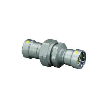 VIEGA 25701 Image 1
