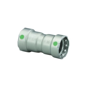 VIEGA 25010 Image 1